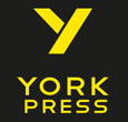 York Press