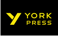 York Press